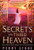 Secrets of the Third Heaven