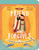 The Friend Who Forgives Board Book: A True Story About How Peter Failed and Jesus Forgave (Illustrated Bible toddler book gift for kids ages 2-4 ... (Tales That Tell the Truth for Toddlers)