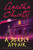 A Deadly Affair: Unexpected Love Stories from the Queen of Mystery