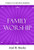 Family Worship (Family Guidance Series)