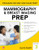 Mammography and Breast Imaging PREP: Program Review and Exam Prep, Third Edition