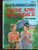 Pride and Prejudice (Great Illustrated Classics) by Austen, Jane (2008) Paperback
