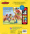 Disney Mickey & Friends  The Perfect Day 7-Button Interactive Sound Book  Mickey Mouse, Minnie Mouse, and More! - PI Kids