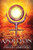 Apollyon: The Fourth Covenant Novel (Covenant Series)