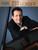 Best of Jeff Lorber (Artist Transcriptions)