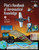 Pilot's Handbook of Aeronautical Knowledge (Federal Aviation Administration): FAA-H-8083-25B
