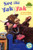 See the Yak Yak (Step-Into-Reading, Step 1)