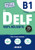 Le DELF B1 100% Russite - dition 2022-2023 - Livre + didierfle.app: Nouvelles Epreuves