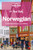 Lonely Planet Fast Talk Norwegian 1 (Phrasebook)