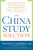 The China Study Solution: The Simple Way to Lose Weight and Reverse Illness, Using a Whole-Food, Plant-Based Diet