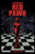 Red Pawn: The Graphic Novel