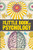 Big Ideas: The Little Book of Psychology (DK Little Book of)