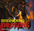 Discovering Dragons: The Ultimate Guide to the Creatures of Legend
