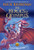 Heroes of Olympus, The, Book One: Lost Hero, The-(new cover) (The Heroes of Olympus)