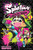 Splatoon: Squid Kids Comedy Show, Vol. 1 (1)
