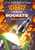 Science Comics: Rockets: Defying Gravity