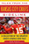Tales from the Kansas City Chiefs Sideline: A Collection of the Greatest Chiefs Stories Ever Told (Tales from the Team)