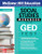 McGraw-Hill Education Social Studies Workbook for the GED Test, Third Edition