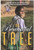 The Beautiful Tree: A Personal Journey Into How the World's Poorest People Are Educating Themselves