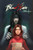 Blood Stain Volume 1