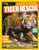 National Geographic Kids Mission: Tiger Rescue: All About Tigers and How to Save Them (NG Kids Mission: Animal Rescue)