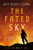 The Fated Sky: A Lady Astronaut Novel (Lady Astronaut, 2)