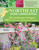 Northeast Home Landscaping, 3rd Edition: Including Southeast Canada (Creative Homeowner) 54 Landscape Designs, 200+ Plants & Flowers Best Suited to CT, MA, ME, NH, NY, RI, VT, NB, NS, ON, PE, & QC