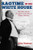 Ragtime in the White House: War, Race, and the Presidency in the Time of William McKinley