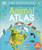 Children's Illustrated Animal Atlas (Children's Illustrated Atlas)