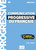 Communication progressive du franais dbutant + CD NC (French Edition)