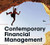 Contemporary Financial Management (MindTap Course List)