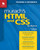 Murachs HTML and CSS: Training & Reference