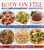 Body on Fire Anti-inflammatory Cookbook: Your Guide to Eating Plant Foods That Fight Disease