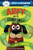Arfy and the Stinky Smell (Step into Reading)