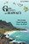 Roadside Geology of Hawaii (Roadside Geology Series)