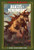 Beasts & Behemoths (Dungeons & Dragons): A Young Adventurer's Guide (Dungeons & Dragons Young Adventurer's Guides)
