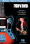 Nirvana (Guitar Chord Songbooks)