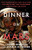 Dinner on Mars: The Technologies That Will Feed the Red Planet and Transform Agriculture on Earth