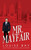 Mr. Mayfair (Mister)