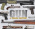 Gun: A Visual History