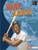 Hank Aaron: Home Run Hammer (Epic Sports Bios (Lerner  Sports))