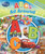 Disney Toy Story, Cars, and More! - ABCs All Around - Little First Look and Find - PI Kids