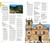 DK Eyewitness Portugal (Travel Guide)