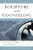 Scripture and Counseling: God's Word for Life in a Broken World (Biblical Counseling Coalition Books)