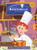 Ratatouille (Disney/Pixar Ratatouille) (Read-Aloud Storybook)