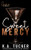 Sweet Mercy (Empire Nightclub)