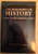 The Philosophy of History (Dover Philosophical Classics)