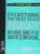 Everything You Need to Ace Biology in One Big Fat Notebook (Big Fat Notebooks)