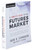 A Complete Guide to the Futures Market: Technical Analysis, Trading Systems, Fundamental Analysis, Options, Spreads, and Trading Principles (Wiley Trading)