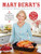 Mary Berry's Christmas Collection